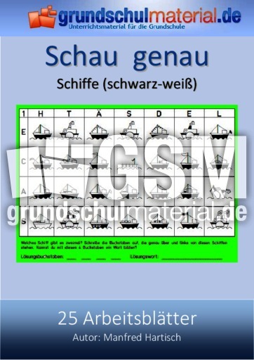 Schiffe_sw.pdf